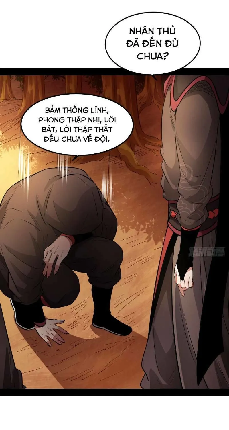 Chương 38 - Trang 43