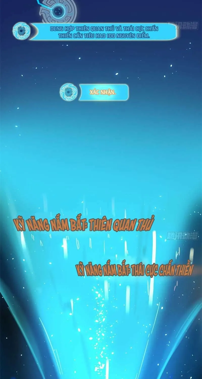 Chương 38 - Trang 7