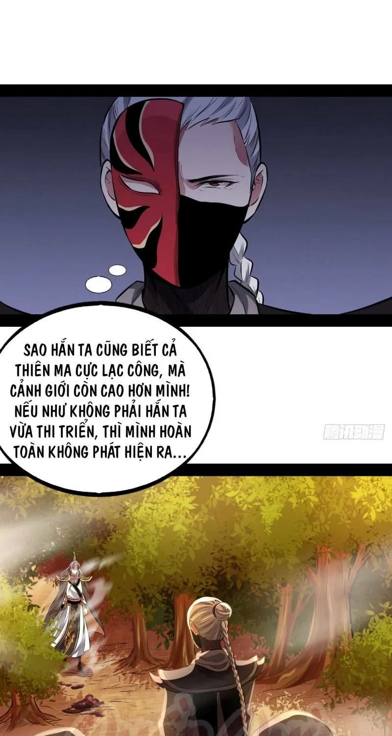 Chương 38 - Trang 63