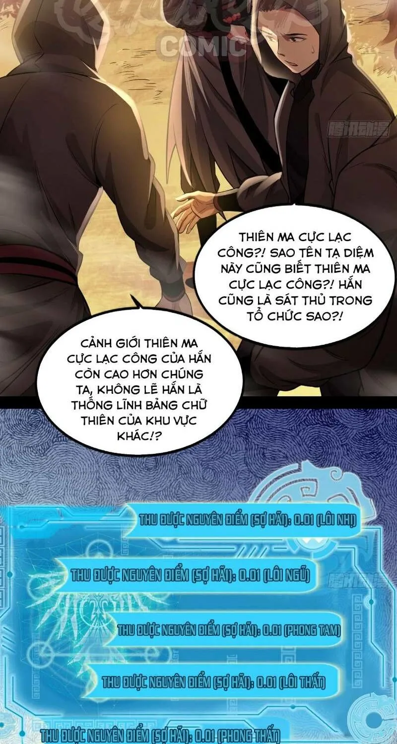 Chương 38 - Trang 65