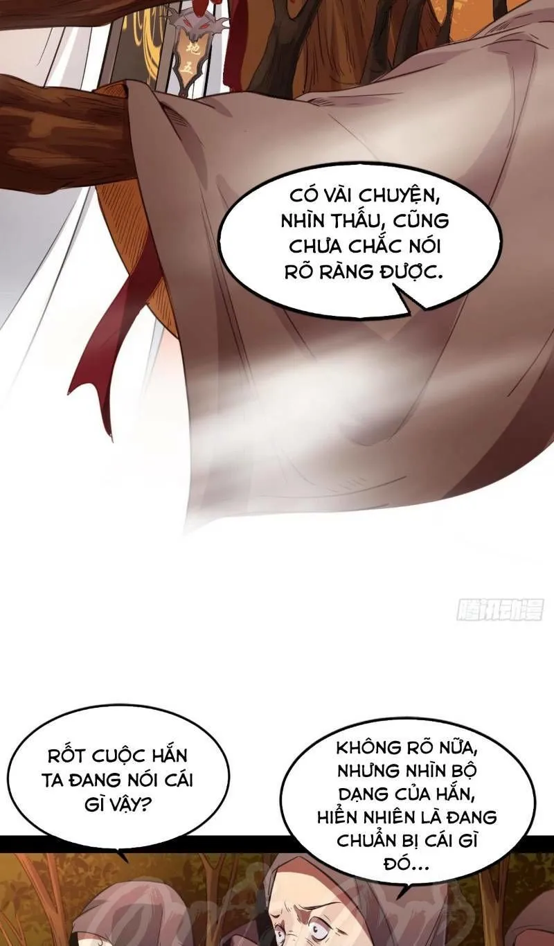 Chương 38 - Trang 85