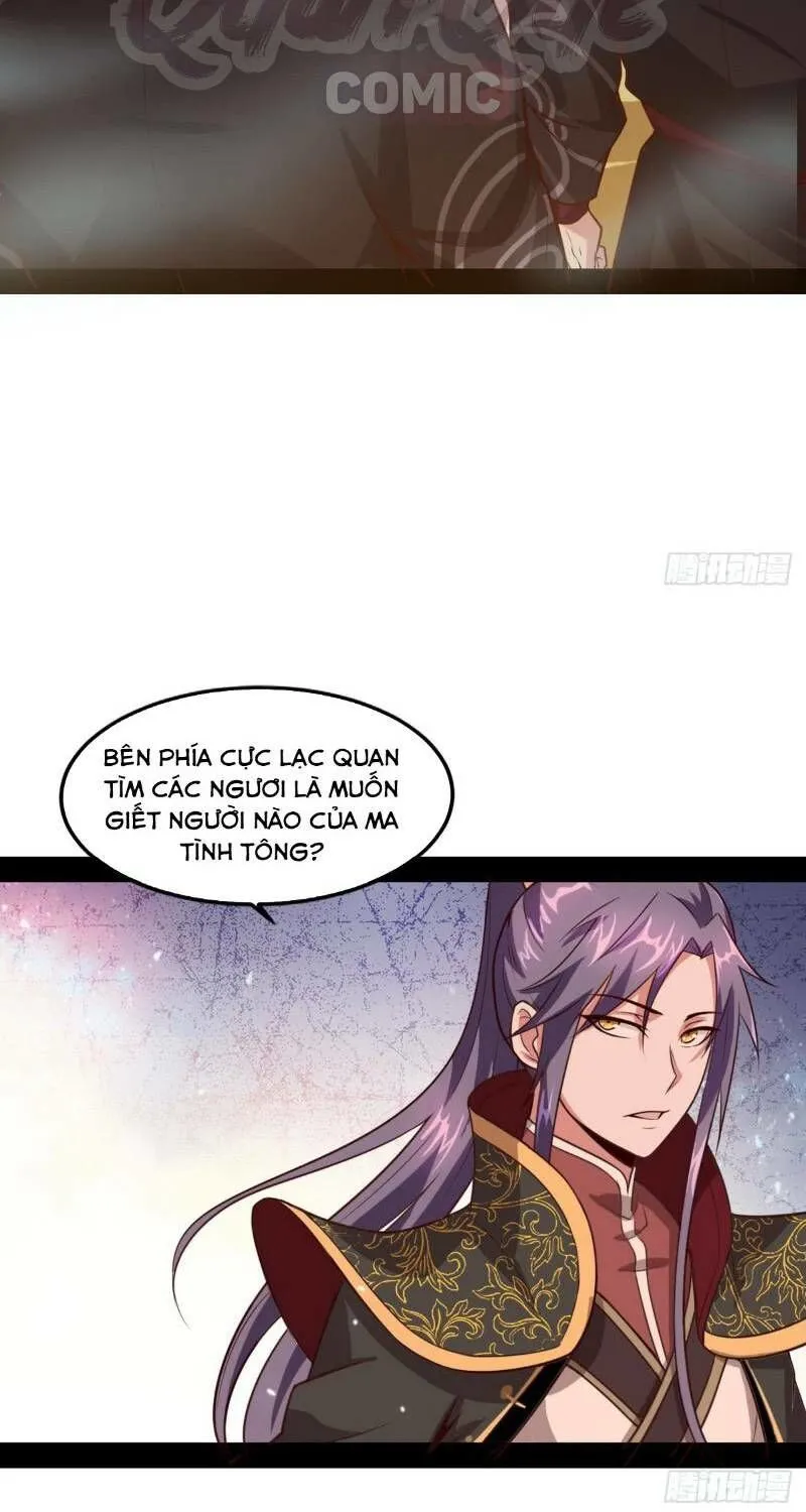 Chương 38 - Trang 95