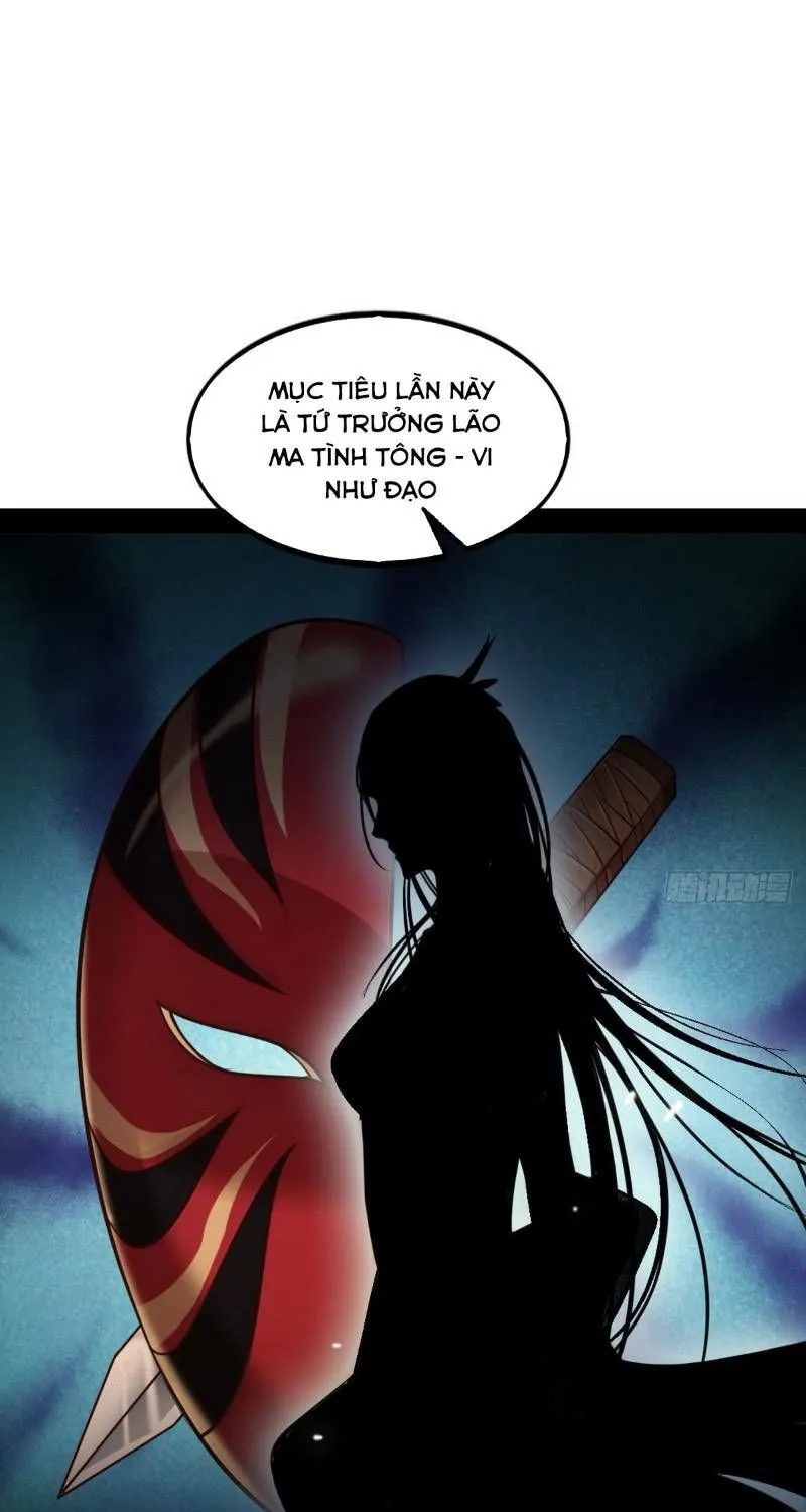Chương 38 - Trang 97