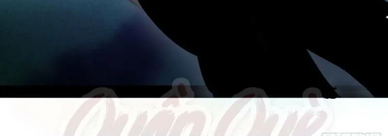 Chương 38 - Trang 98
