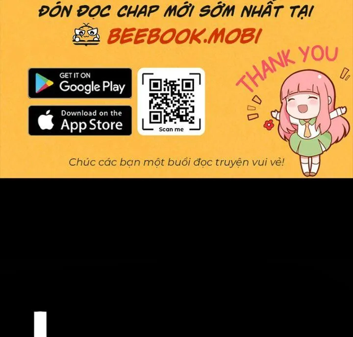 Chương 380 - Trang 1