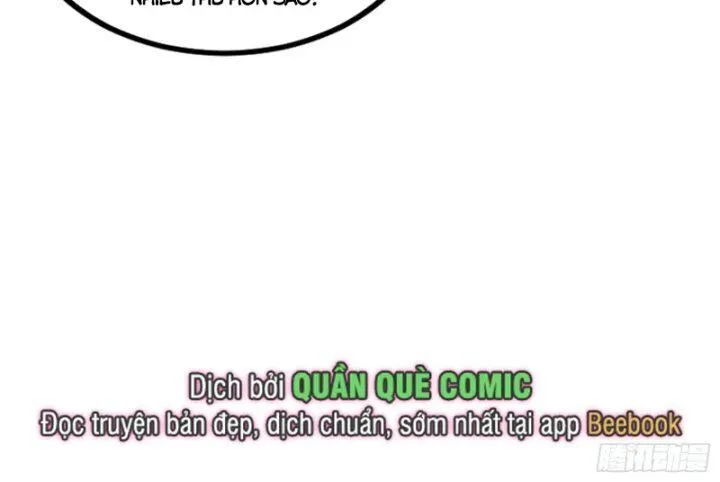 Chương 380 - Trang 11