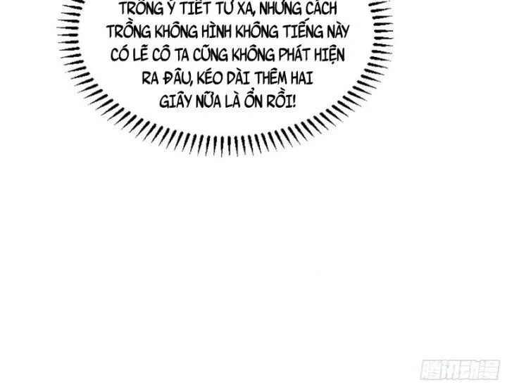Chương 380 - Trang 110