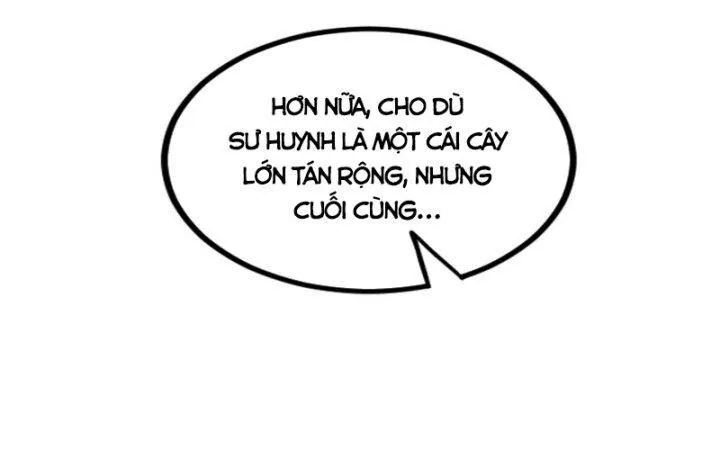 Chương 380 - Trang 114