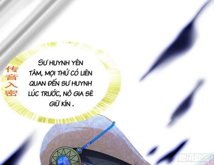 Chương 380 - Trang 130