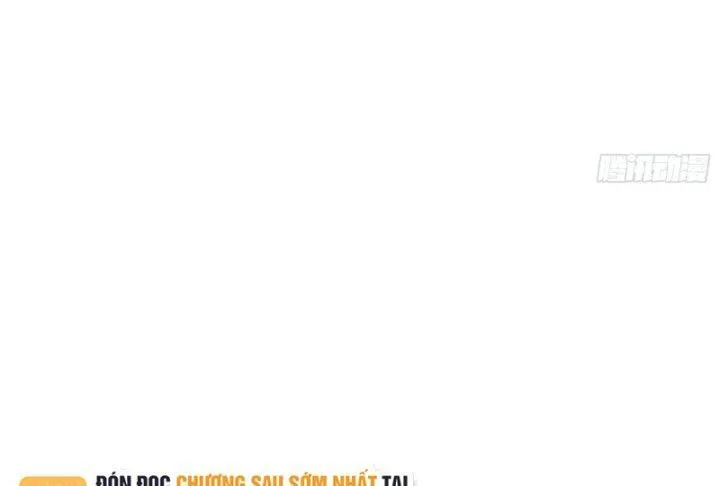 Chương 380 - Trang 14