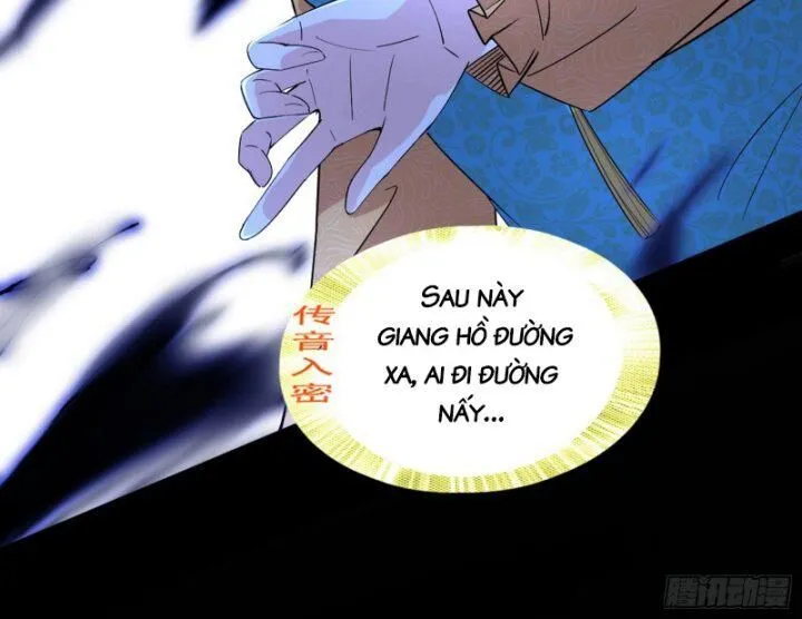 Chương 380 - Trang 132