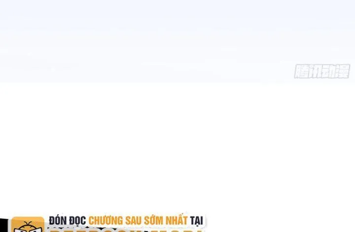 Chương 380 - Trang 140