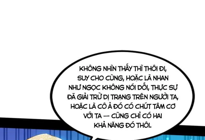 Chương 380 - Trang 180