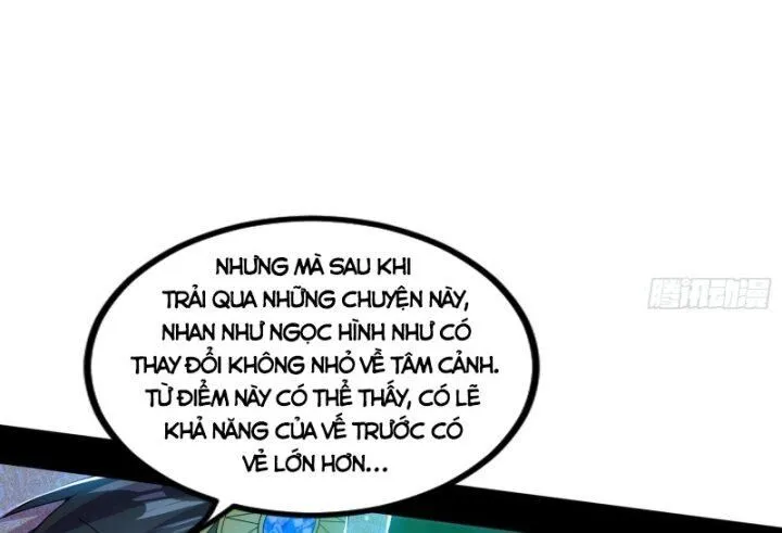 Chương 380 - Trang 183
