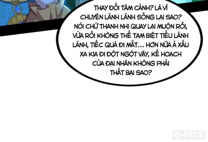 Chương 380 - Trang 185