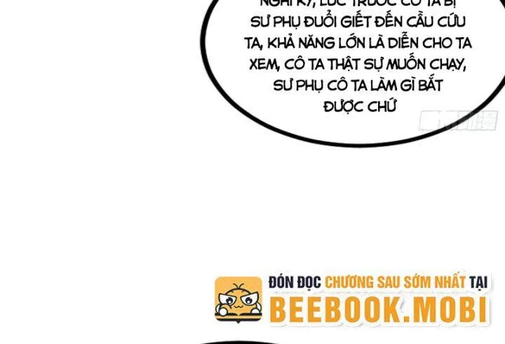 Chương 380 - Trang 188