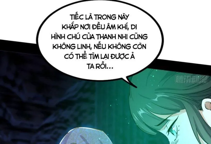 Chương 380 - Trang 189