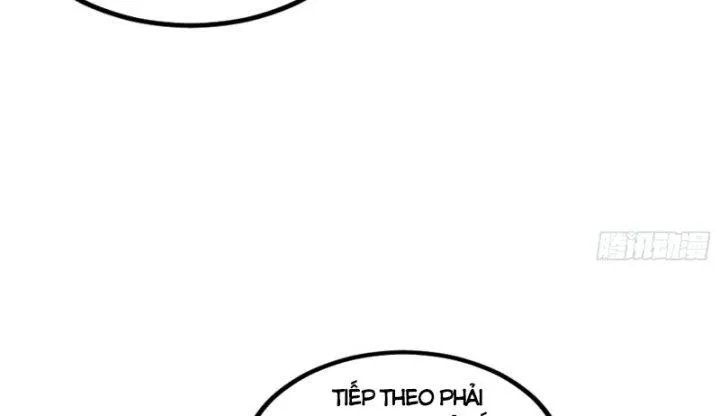 Chương 380 - Trang 194