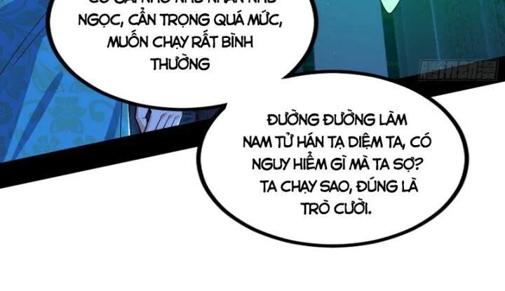 Chương 380 - Trang 197