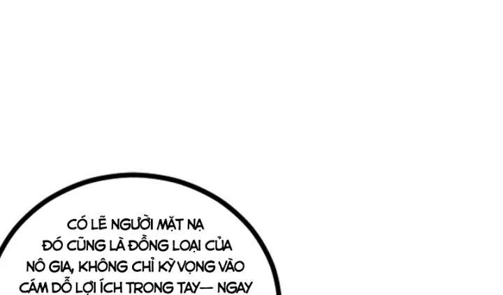 Chương 380 - Trang 21