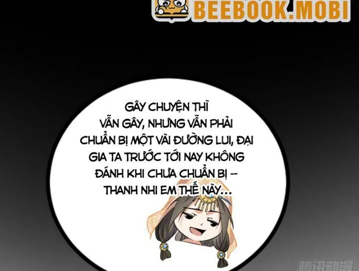 Chương 380 - Trang 206
