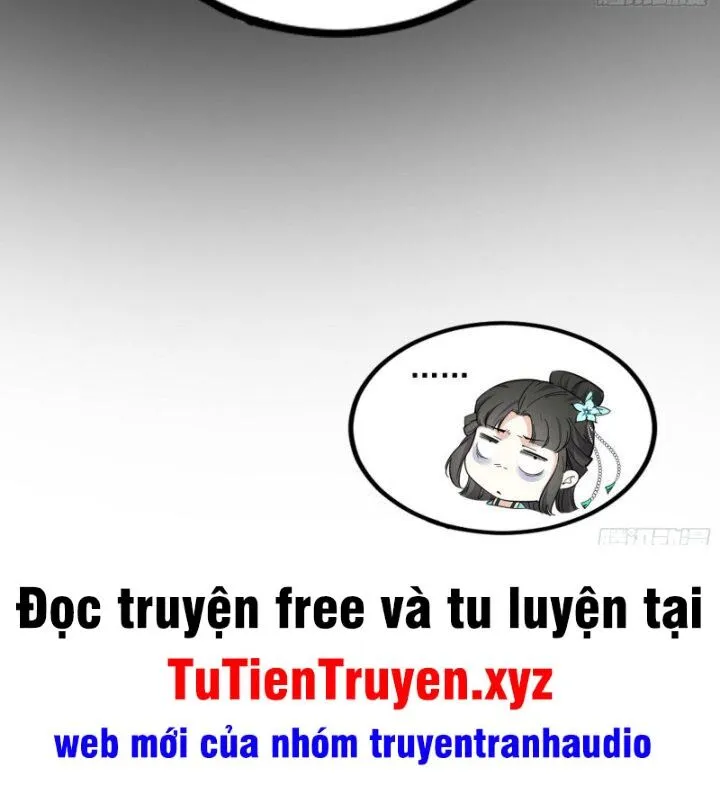 Chương 380 - Trang 207