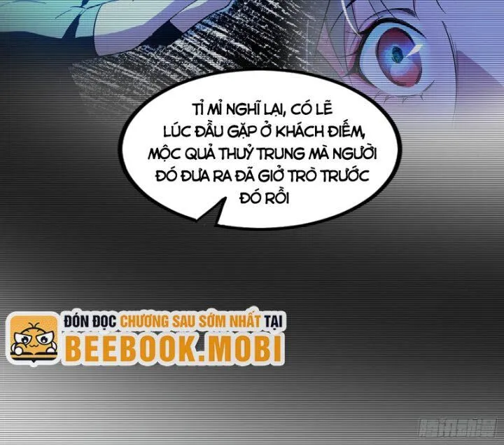 Chương 380 - Trang 26