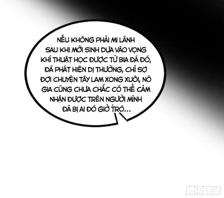 Chương 380 - Trang 29