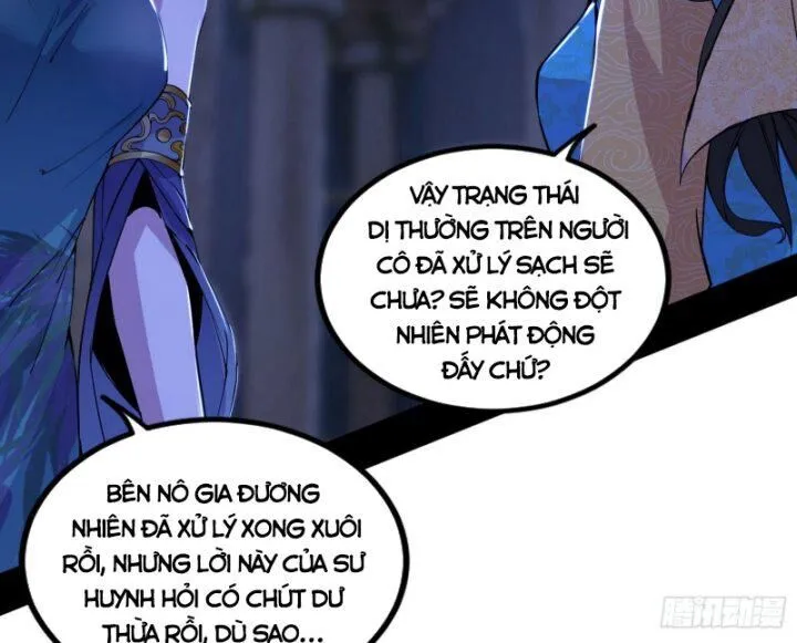 Chương 380 - Trang 34