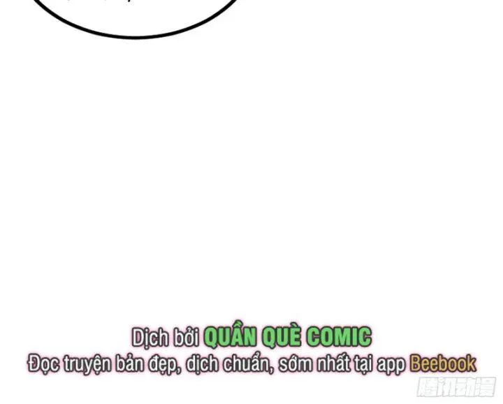 Chương 380 - Trang 35