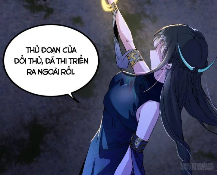 Chương 380 - Trang 40