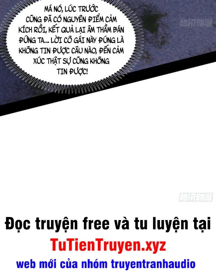 Chương 380 - Trang 5