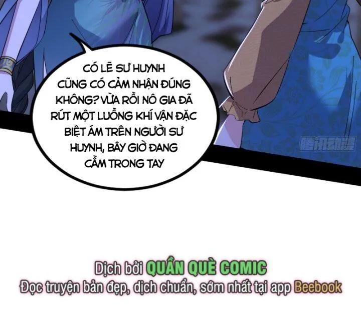 Chương 380 - Trang 47