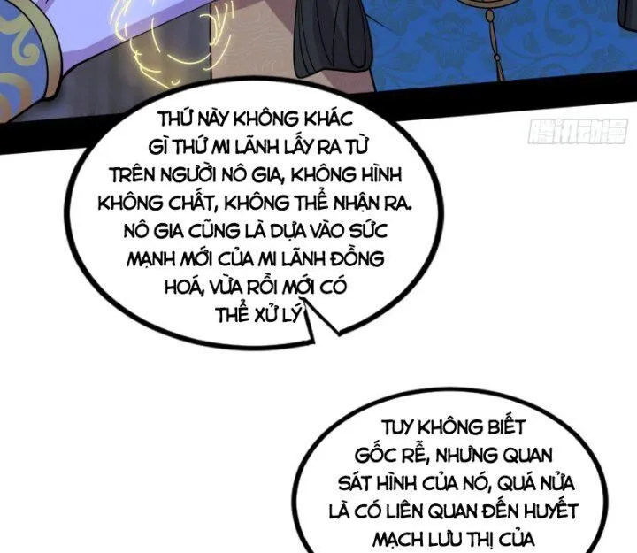Chương 380 - Trang 50
