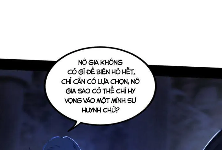Chương 380 - Trang 6