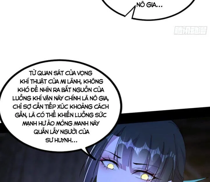 Chương 380 - Trang 51