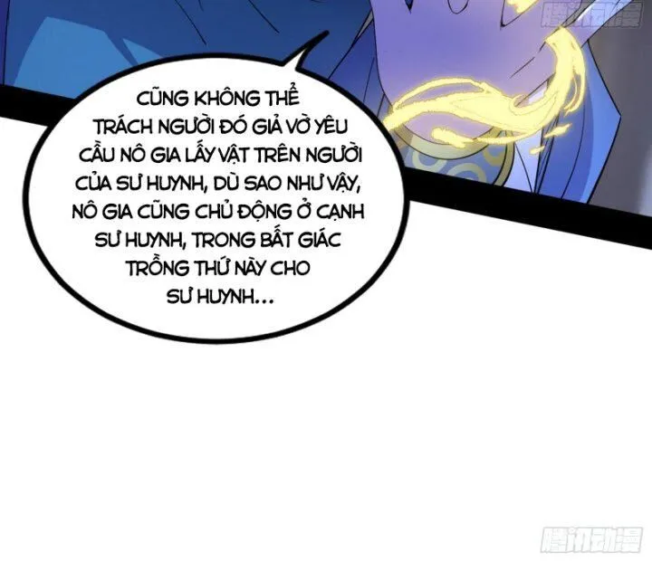 Chương 380 - Trang 53