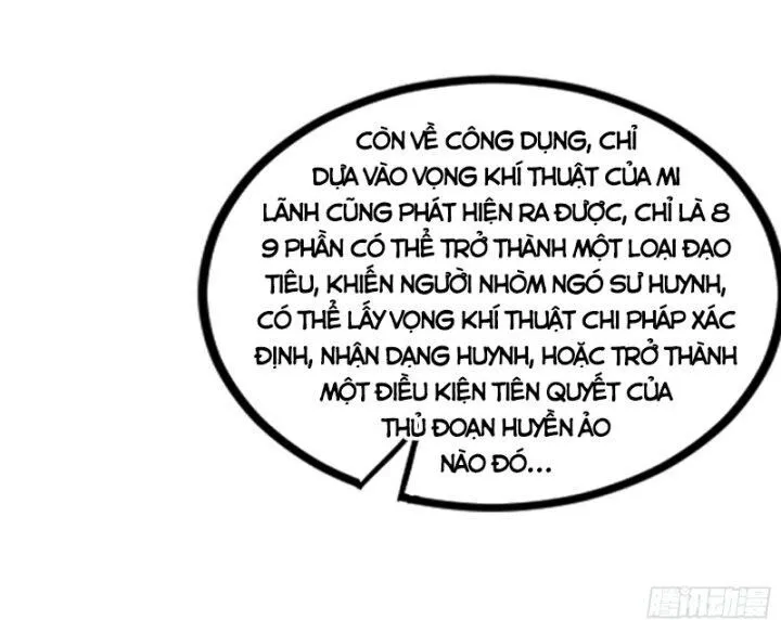 Chương 380 - Trang 54