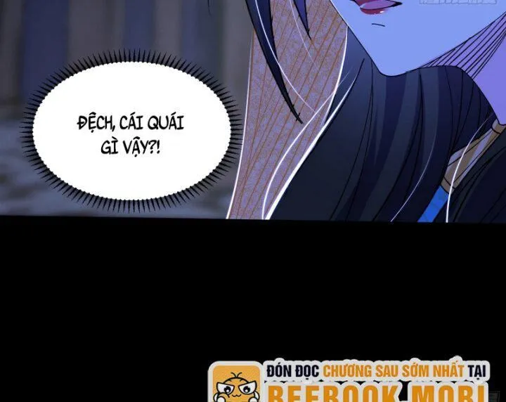 Chương 380 - Trang 56