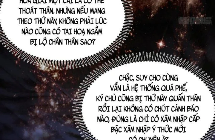 Chương 380 - Trang 61