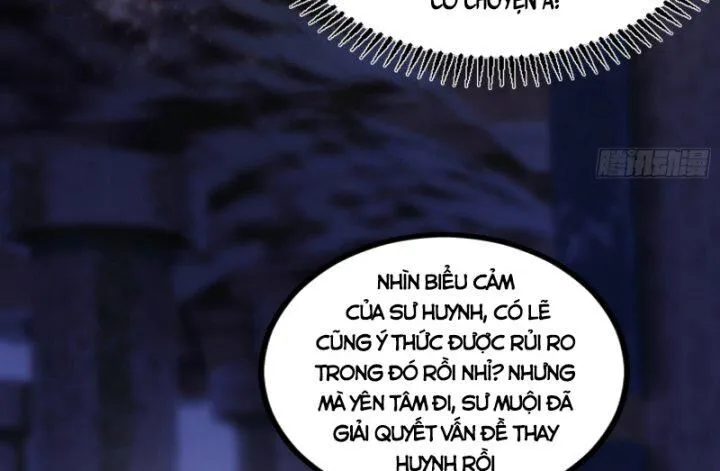 Chương 380 - Trang 62