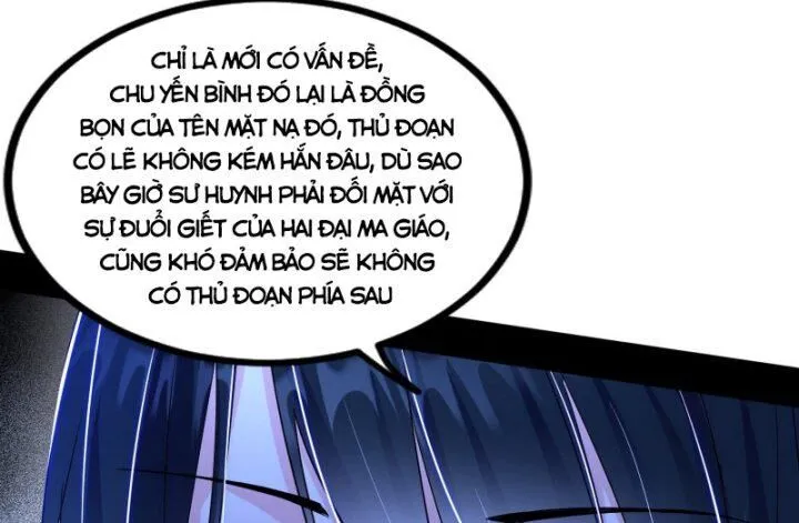 Chương 380 - Trang 66