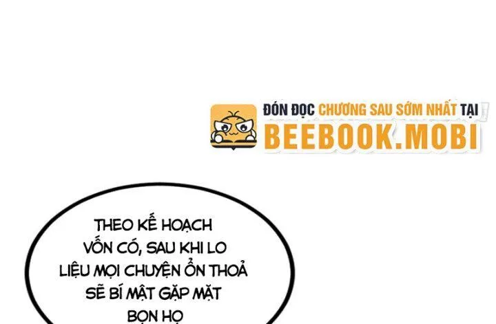 Chương 380 - Trang 68