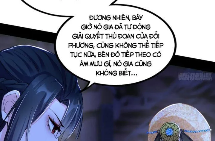 Chương 380 - Trang 69