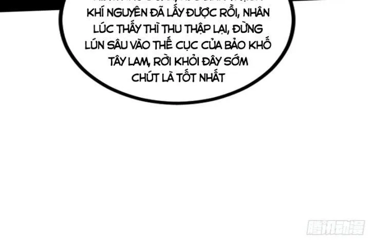 Chương 380 - Trang 71