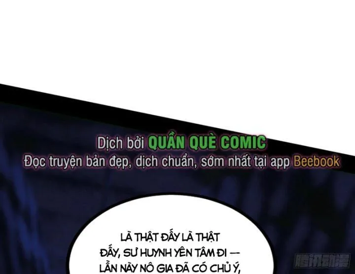 Chương 380 - Trang 75