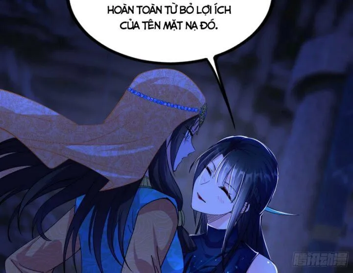 Chương 380 - Trang 76