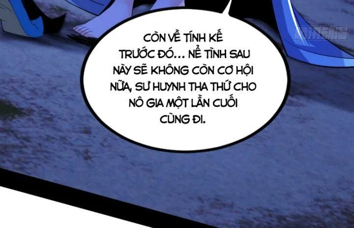 Chương 380 - Trang 79
