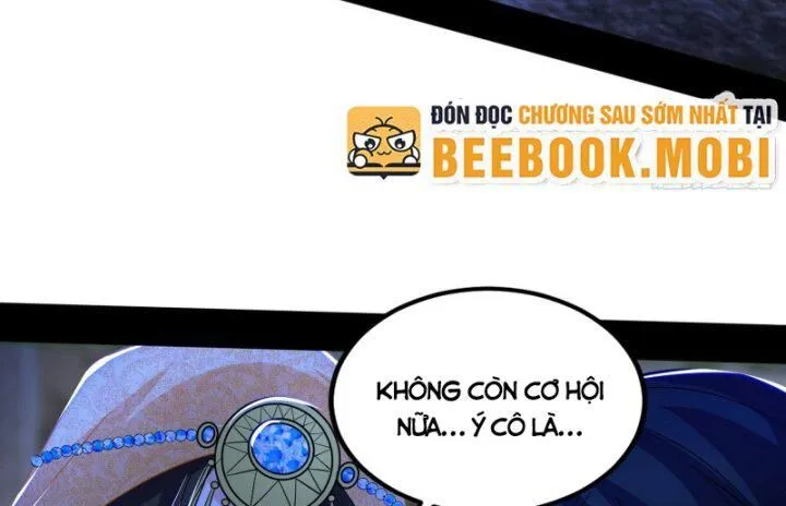Chương 380 - Trang 80