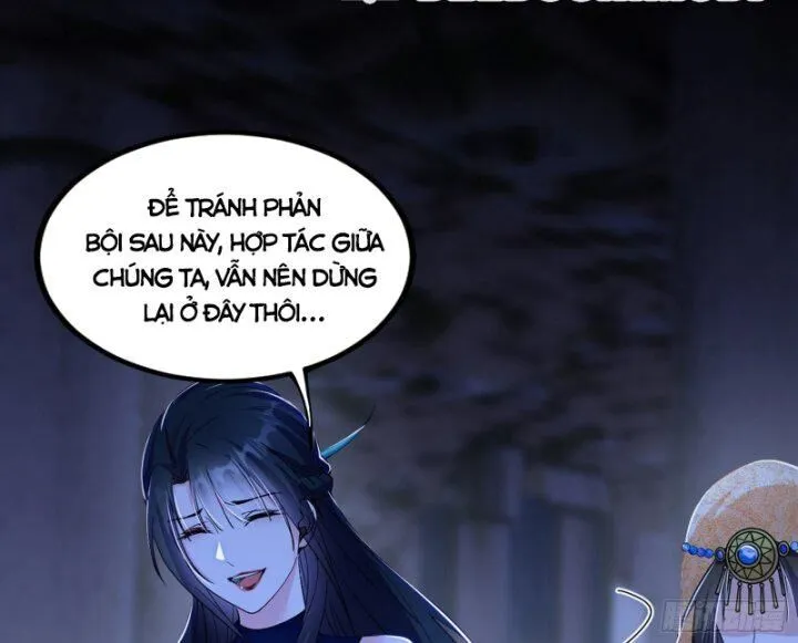 Chương 380 - Trang 94